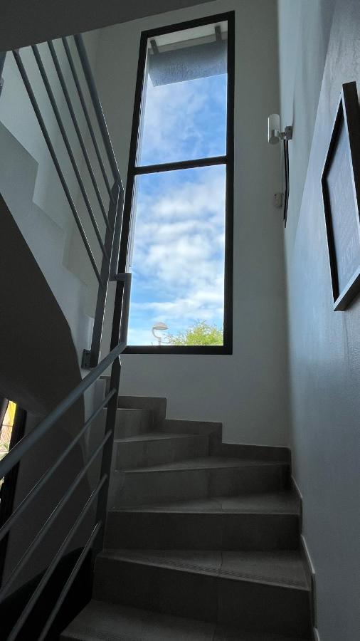 Villa Himani サンジルレバン エクステリア 写真